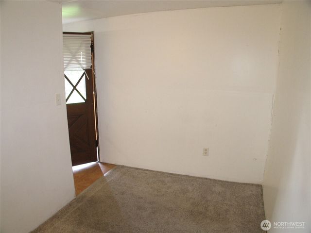 1410 322ND Place, Ocean Park, WA 98640