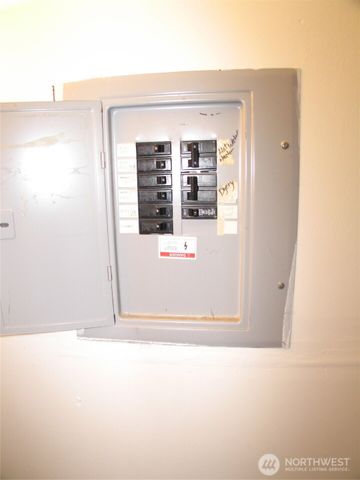 1410 322ND Place, Ocean Park, WA 98640