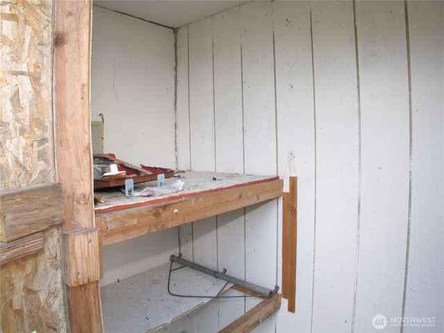 1410 322ND Place, Ocean Park, WA 98640