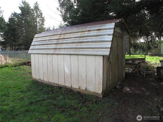 1410 322ND Place, Ocean Park, WA 98640