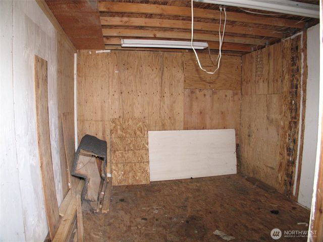 1410 322ND Place, Ocean Park, WA 98640