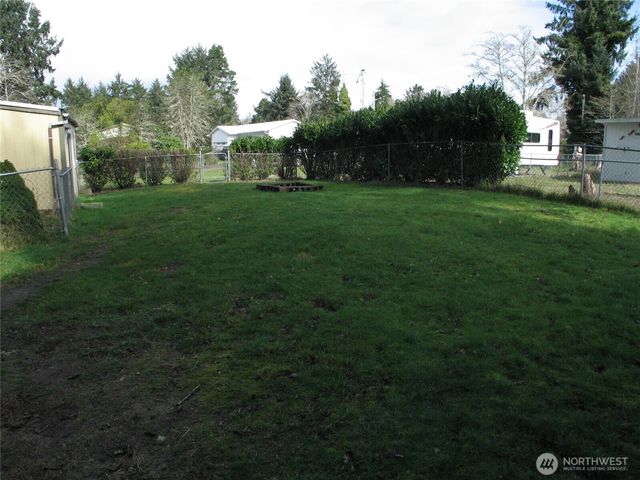 1410 322ND Place, Ocean Park, WA 98640