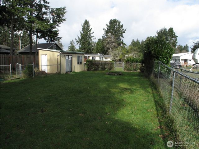 1410 322ND Place, Ocean Park, WA 98640