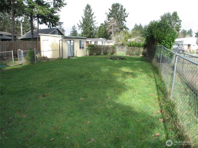 1410 322ND Place, Ocean Park, WA 98640