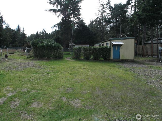 1410 322ND Place, Ocean Park, WA 98640