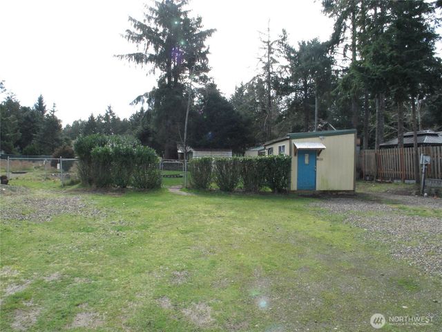 1410 322ND Place, Ocean Park, WA 98640