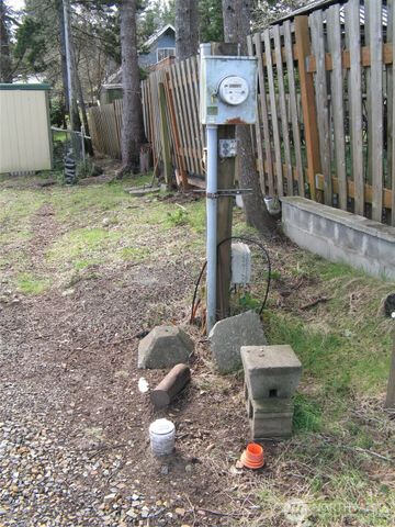 1410 322ND Place, Ocean Park, WA 98640