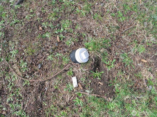 1410 322ND Place, Ocean Park, WA 98640