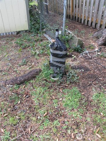 1410 322ND Place, Ocean Park, WA 98640