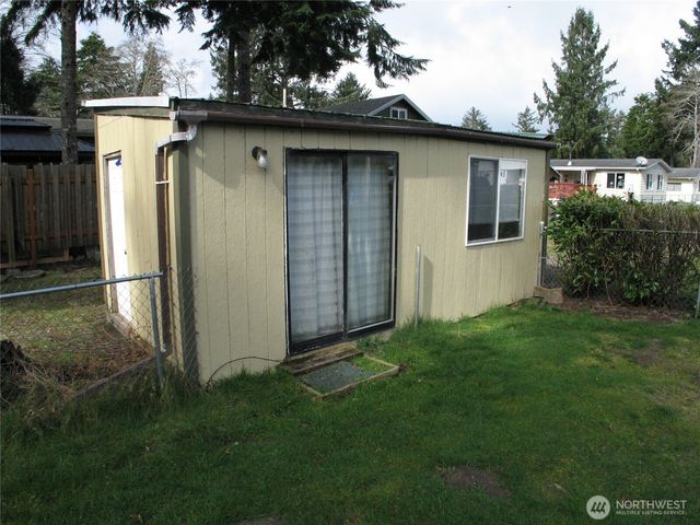 1410 322ND Place, Ocean Park, WA 98640