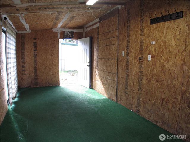 1410 322ND Place, Ocean Park, WA 98640