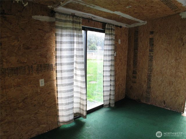 1410 322ND Place, Ocean Park, WA 98640