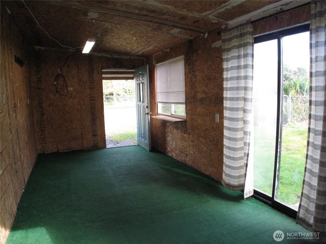 1410 322ND Place, Ocean Park, WA 98640