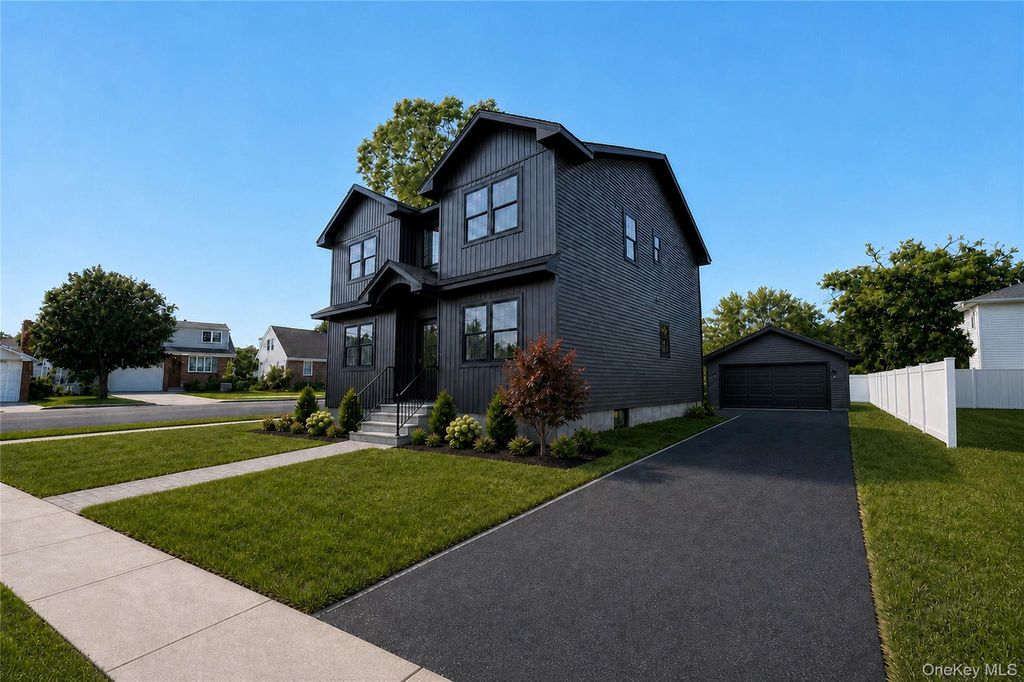 1320 R Street, Elmont, NY 11003 — photo 2