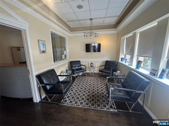 560 Bergen Boulevard, Ridgefield, NJ 07657