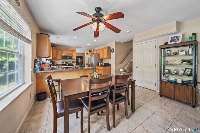 45 Wisteria Drive, Naugatuck, CT 06770