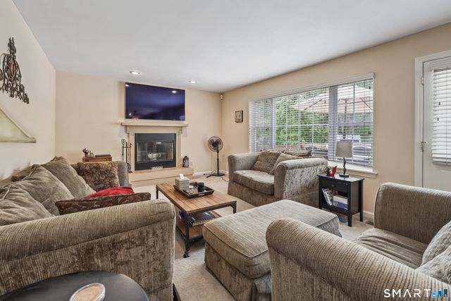 45 Wisteria Drive, Naugatuck, CT 06770
