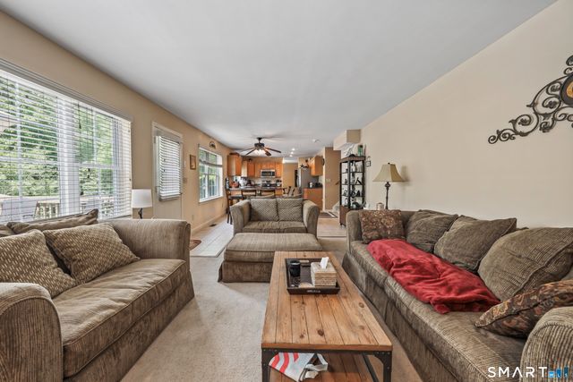 45 Wisteria Drive, Naugatuck, CT 06770