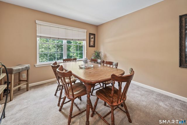 45 Wisteria Drive, Naugatuck, CT 06770