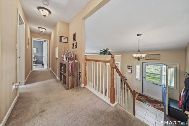 45 Wisteria Drive, Naugatuck, CT 06770