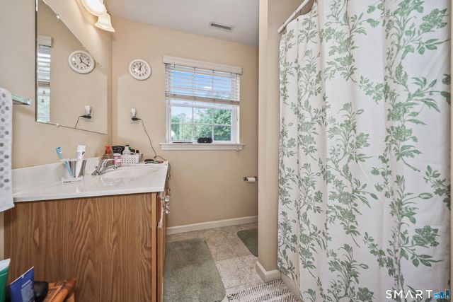 45 Wisteria Drive, Naugatuck, CT 06770