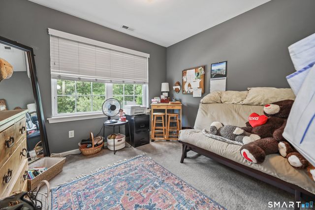 45 Wisteria Drive, Naugatuck, CT 06770