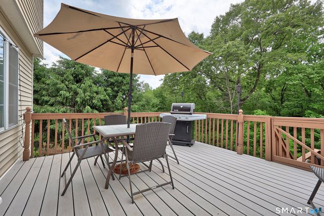 45 Wisteria Drive, Naugatuck, CT 06770