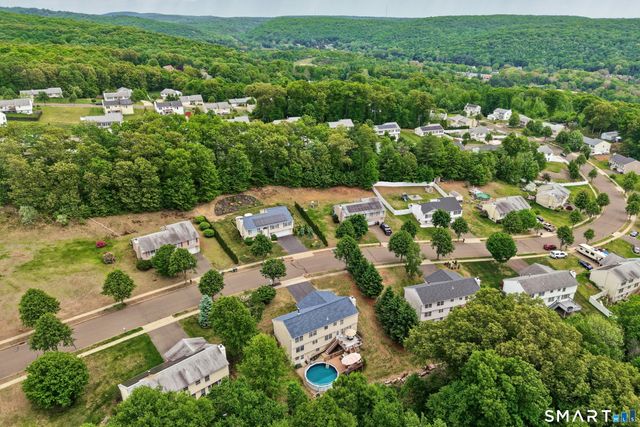 45 Wisteria Drive, Naugatuck, CT 06770