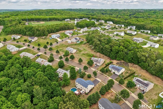 45 Wisteria Drive, Naugatuck, CT 06770