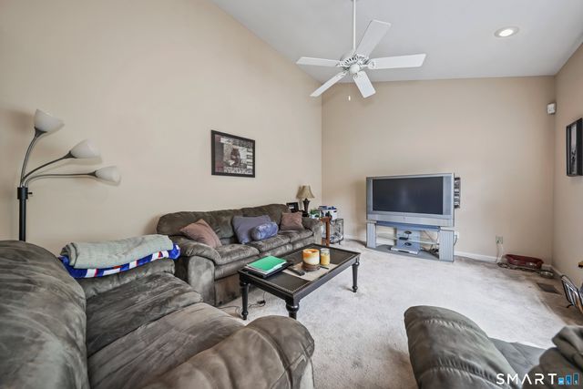 45 Wisteria Drive, Naugatuck, CT 06770
