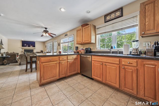 45 Wisteria Drive, Naugatuck, CT 06770