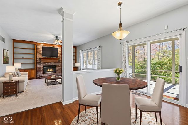 9735 Logan Lane, Fishers, IN 46037