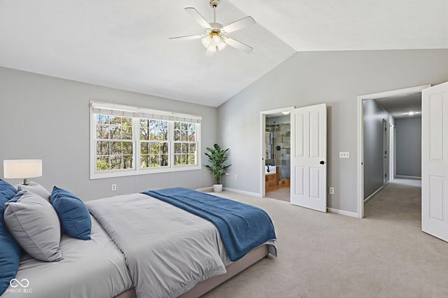 9735 Logan Lane, Fishers, IN 46037