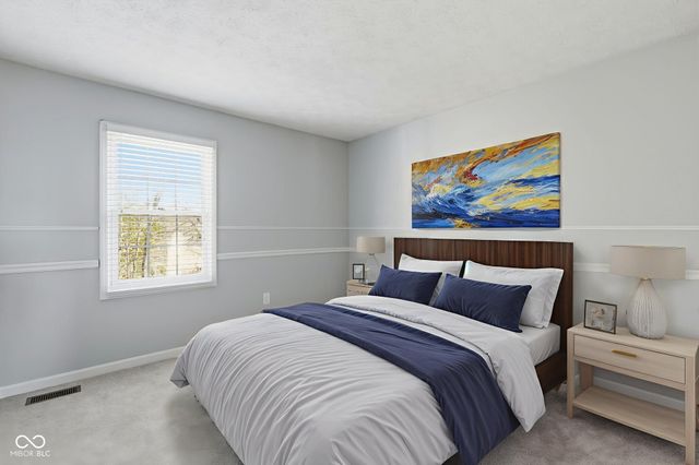 9735 Logan Lane, Fishers, IN 46037