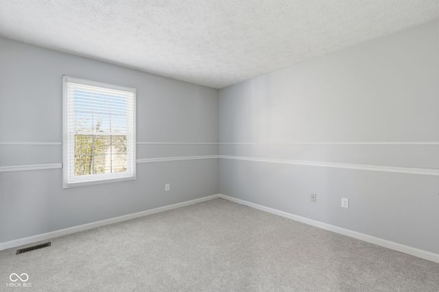 9735 Logan Lane, Fishers, IN 46037