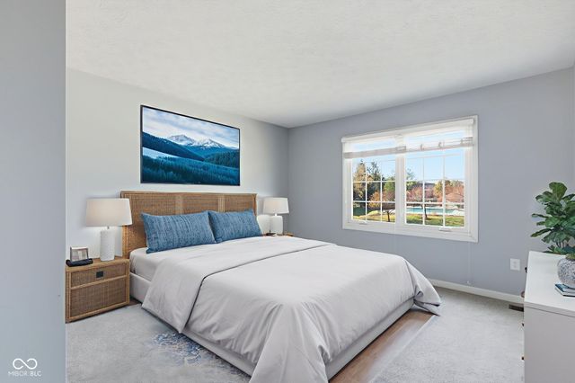 9735 Logan Lane, Fishers, IN 46037