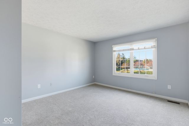 9735 Logan Lane, Fishers, IN 46037