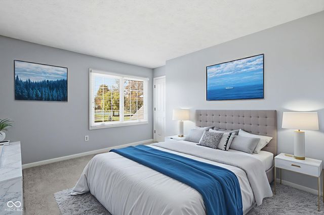 9735 Logan Lane, Fishers, IN 46037