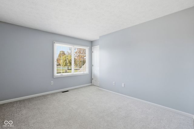 9735 Logan Lane, Fishers, IN 46037