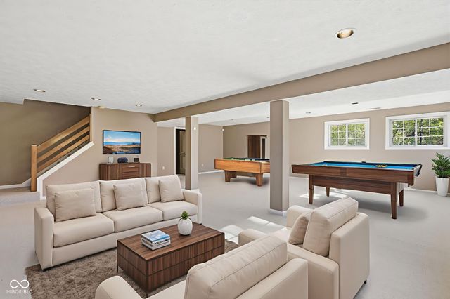 9735 Logan Lane, Fishers, IN 46037