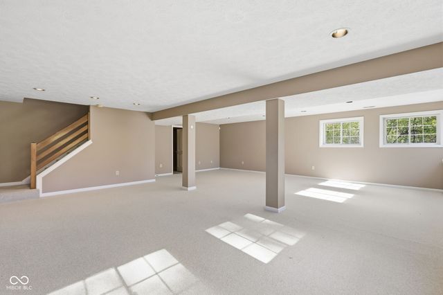 9735 Logan Lane, Fishers, IN 46037