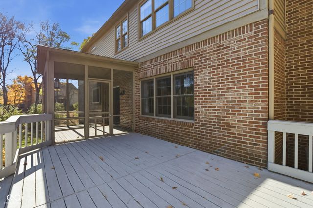 9735 Logan Lane, Fishers, IN 46037