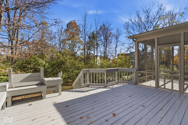 9735 Logan Lane, Fishers, IN 46037