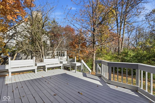 9735 Logan Lane, Fishers, IN 46037