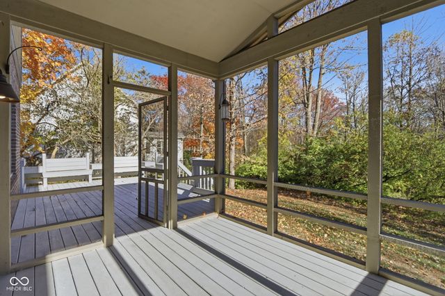 9735 Logan Lane, Fishers, IN 46037