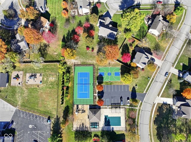 9735 Logan Lane, Fishers, IN 46037