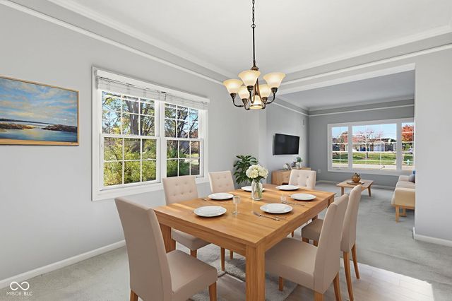 9735 Logan Lane, Fishers, IN 46037