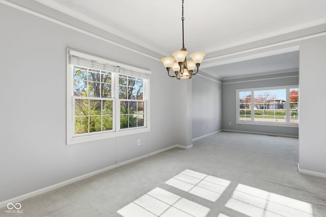 9735 Logan Lane, Fishers, IN 46037