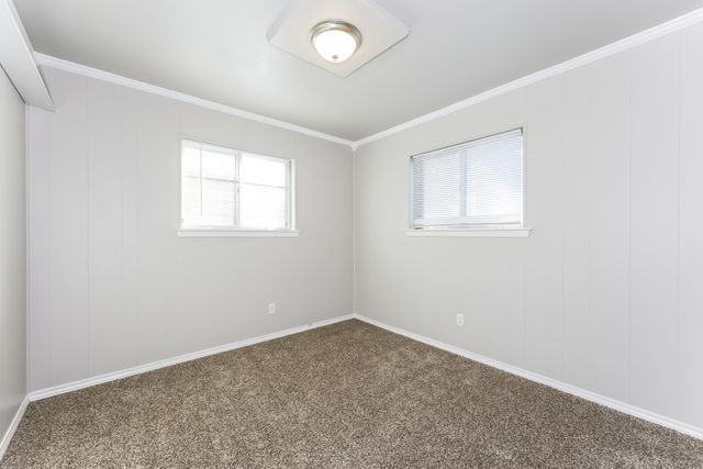 2907 E Mitchell Street, Arlington, TX 76010