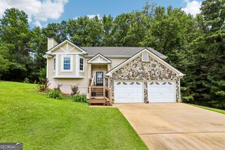 307 Tamwood Court, Villa Rica, GA 30180